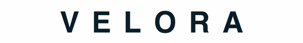 Velora